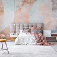 Dare – Tapeta w rolkach