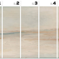 Daybreak – Tapeta w rolkach