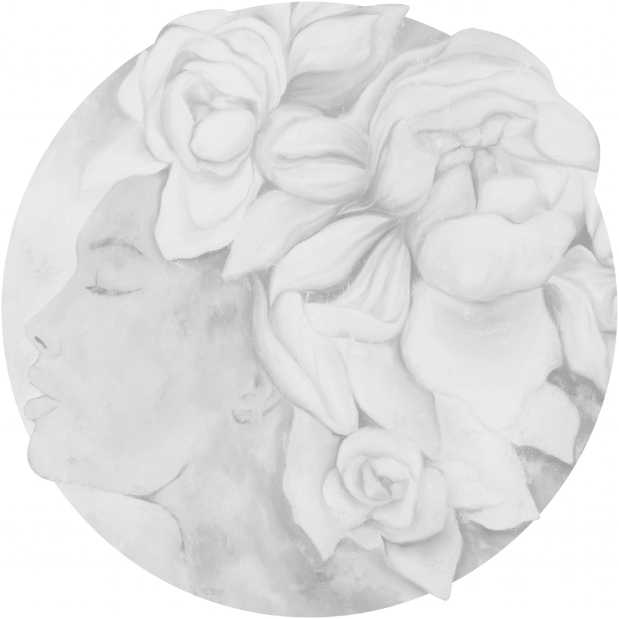 downscaled_pattern_file