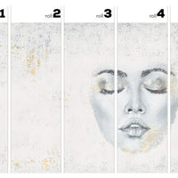 Dreams – Tapeta w rolkach