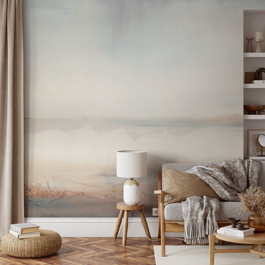 Dusk – Tapeta w rolkach