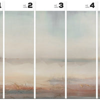 Dusk – Tapeta w rolkach