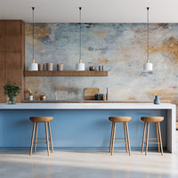 Elemental – Tapeta w rolkach