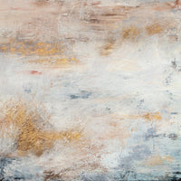 Elemental – Tapeta w rolkach