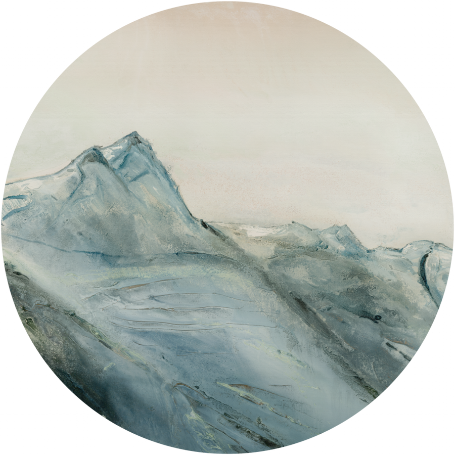 downscaled_pattern_file