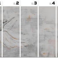 Ethereal – Tapeta w rolkach