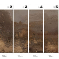 Etna  – Tapeta w rolkach