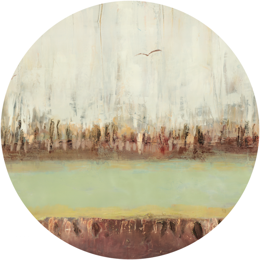 downscaled_pattern_file