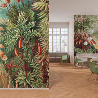 Fairytale Vivid – Tapeta w rolkach