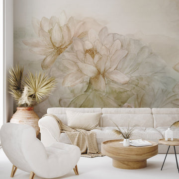 Fall  – Tapeta w rolkach