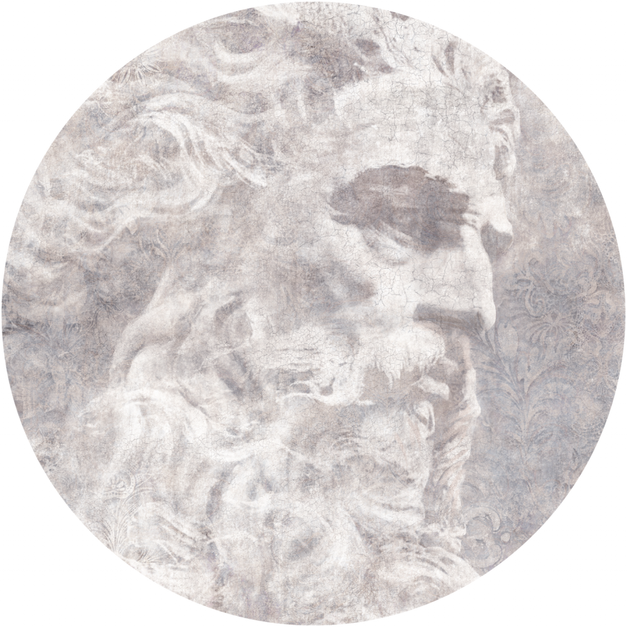 downscaled_pattern_file