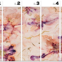 Fascino – Tapeta w rolkach