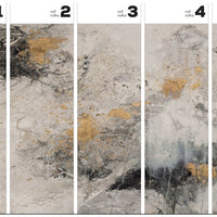 Fog – Tapeta w rolkach