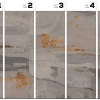 Fossil – Tapeta w rolkach