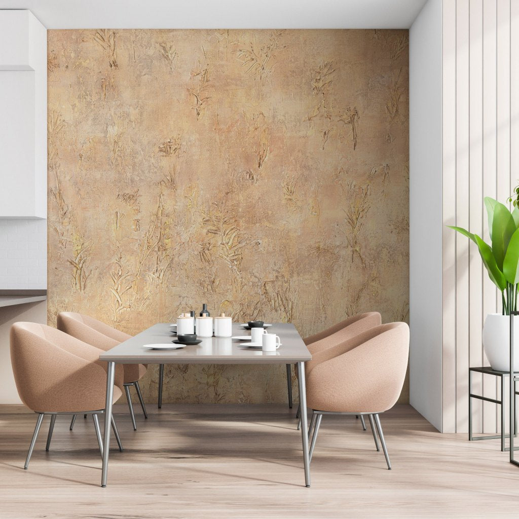 Frappe – Tapeta w rolkach