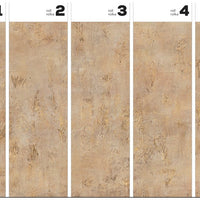 Frappe – Tapeta w rolkach