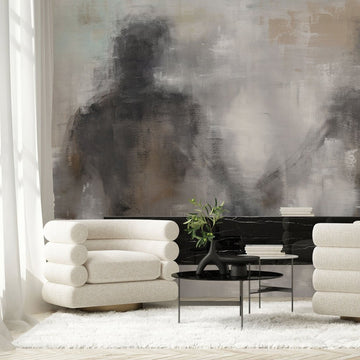 Fumo – Tapeta w rolkach
