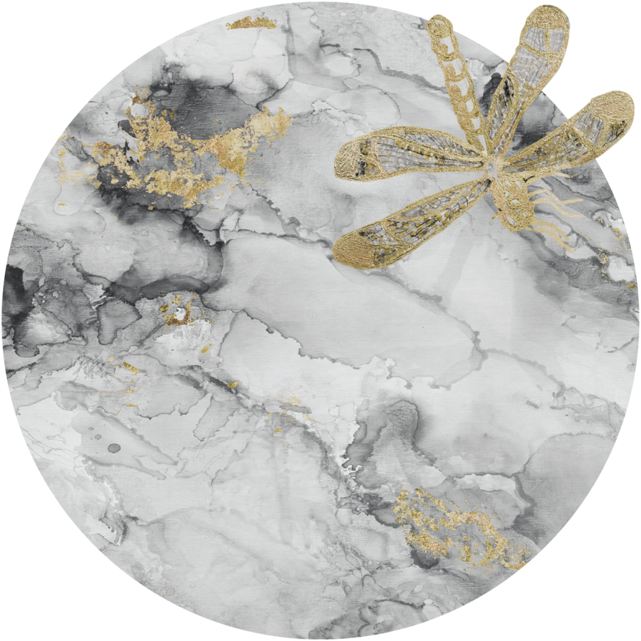 downscaled_pattern_file