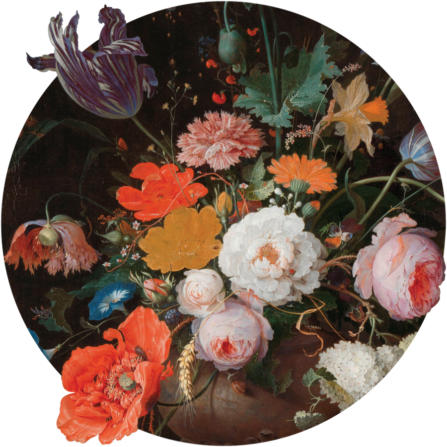 downscaled_pattern_file