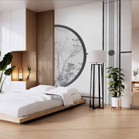 Gemini – Tapeta w rolkach