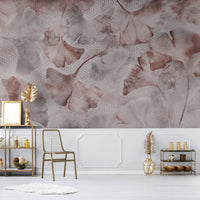 Ginza – Tapeta w rolkach