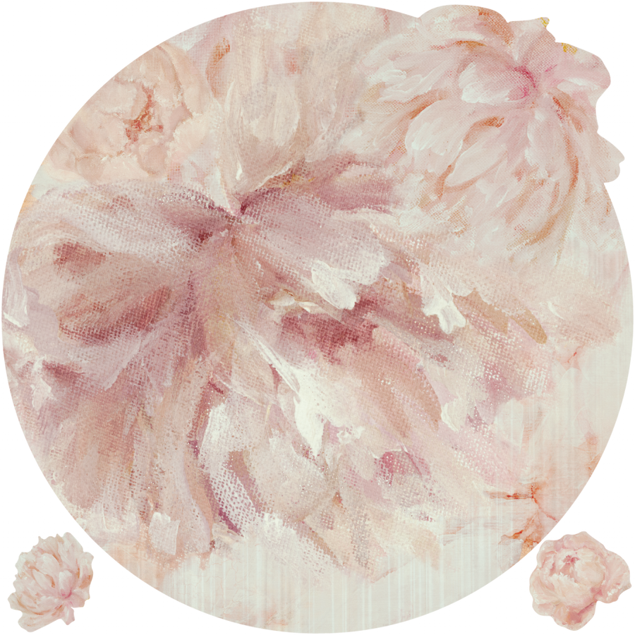 downscaled_pattern_file