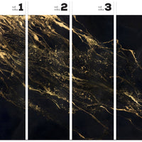 Glory – Tapeta w rolkach