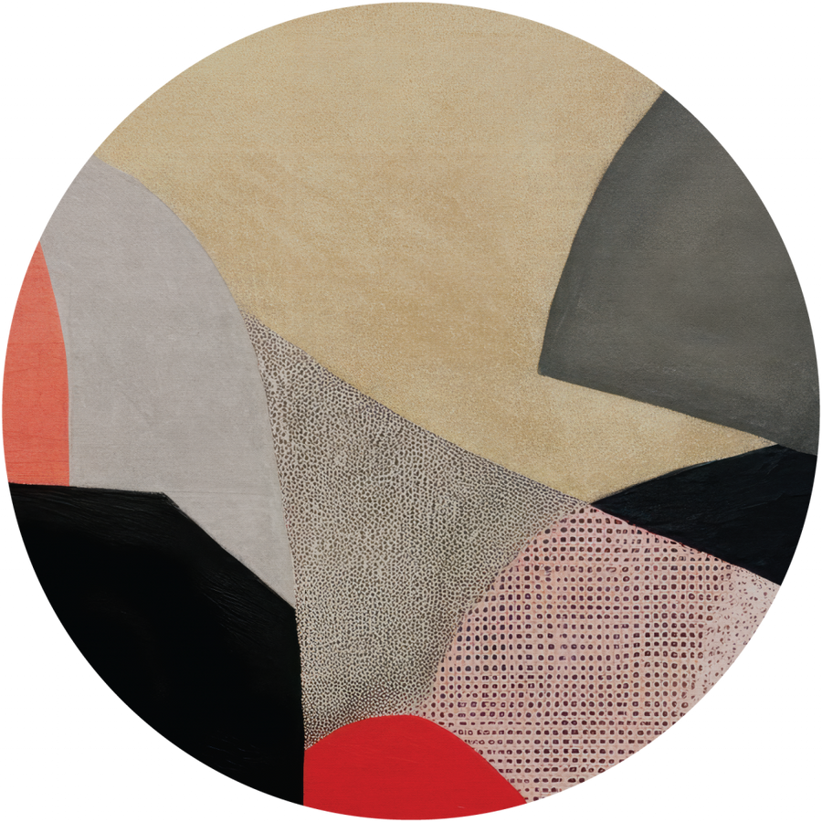 downscaled_pattern_file