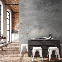 Grati – Tapeta w rolkach