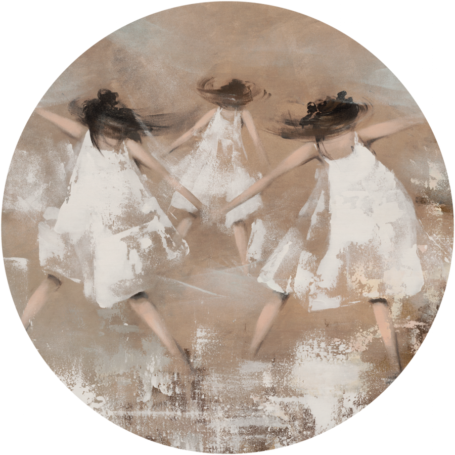 downscaled_pattern_file