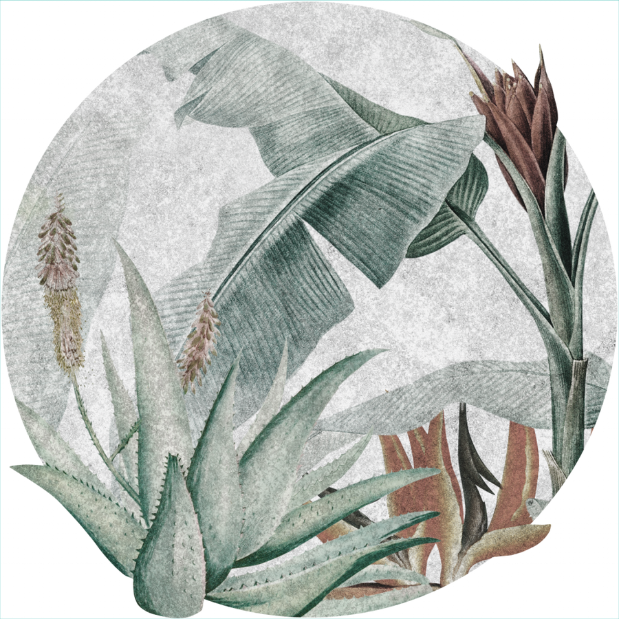 downscaled_pattern_file