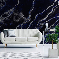 Hades – Tapeta w rolkach