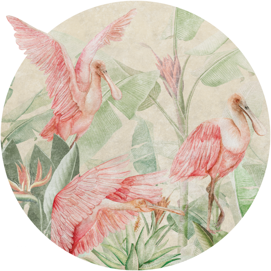 downscaled_pattern_file