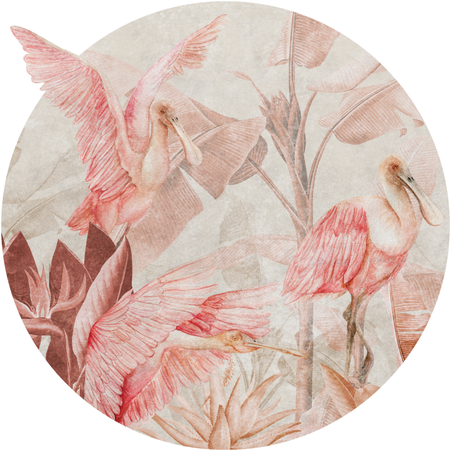 downscaled_pattern_file