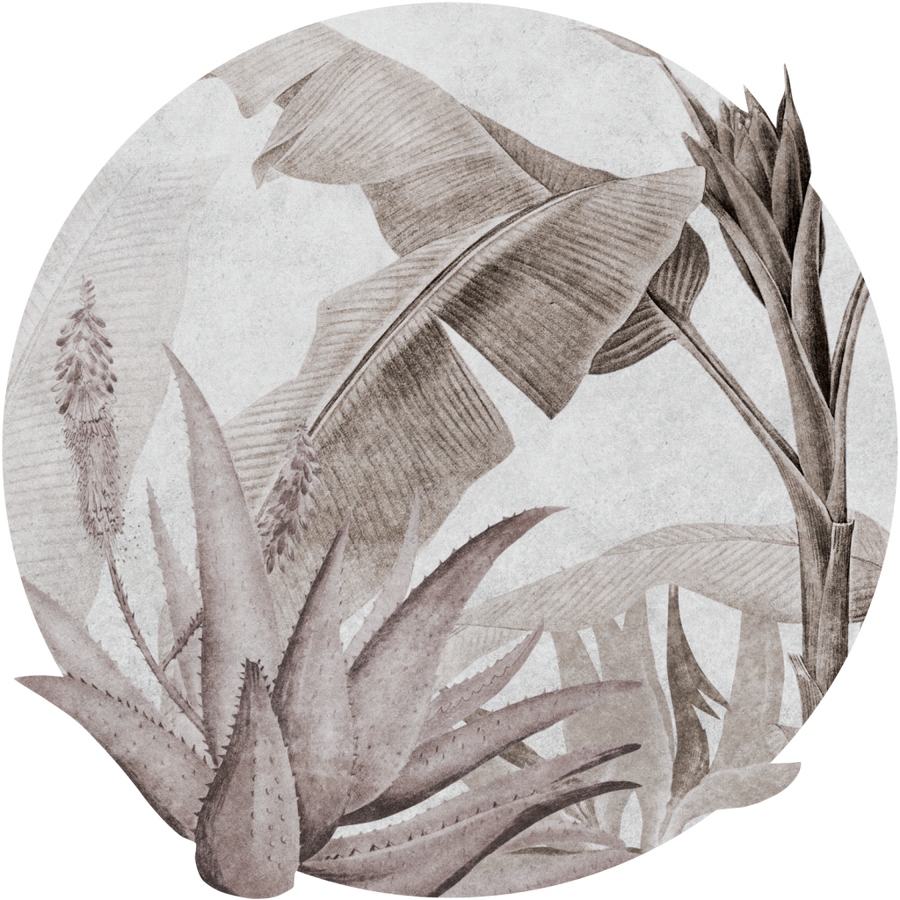 downscaled_pattern_file