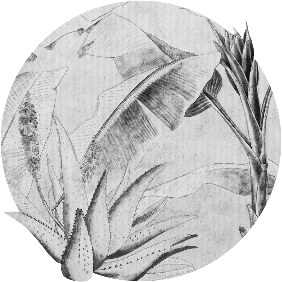 downscaled_pattern_file