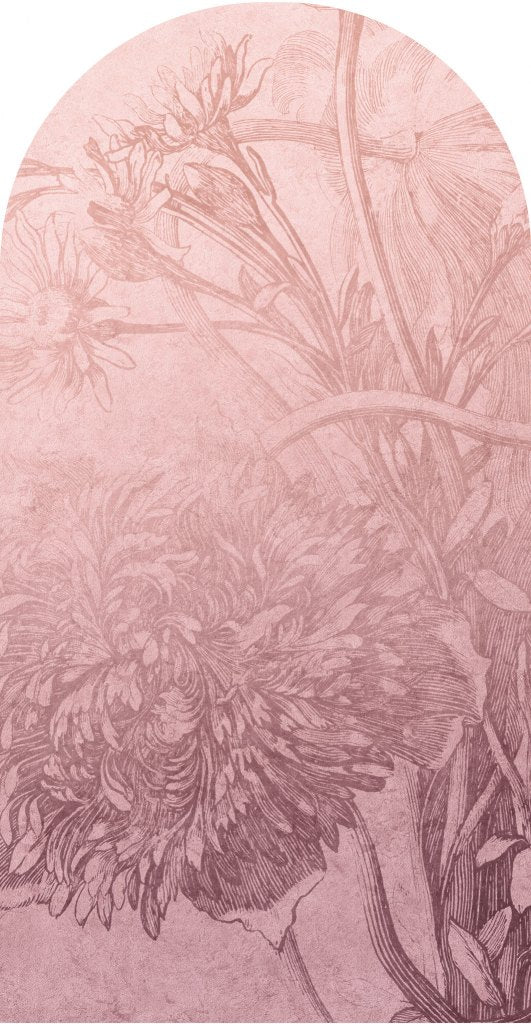 downscaled_pattern_file