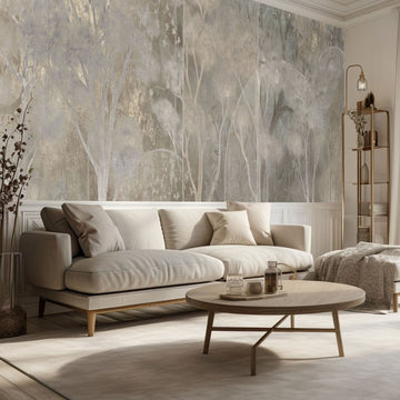 Incantata – Tapeta w rolkach