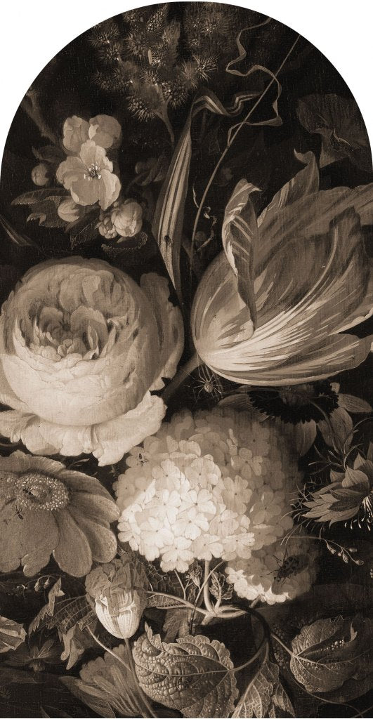 downscaled_pattern_file