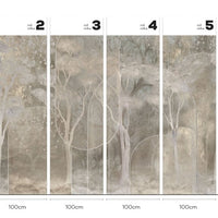 Incantata – Tapeta w rolkach