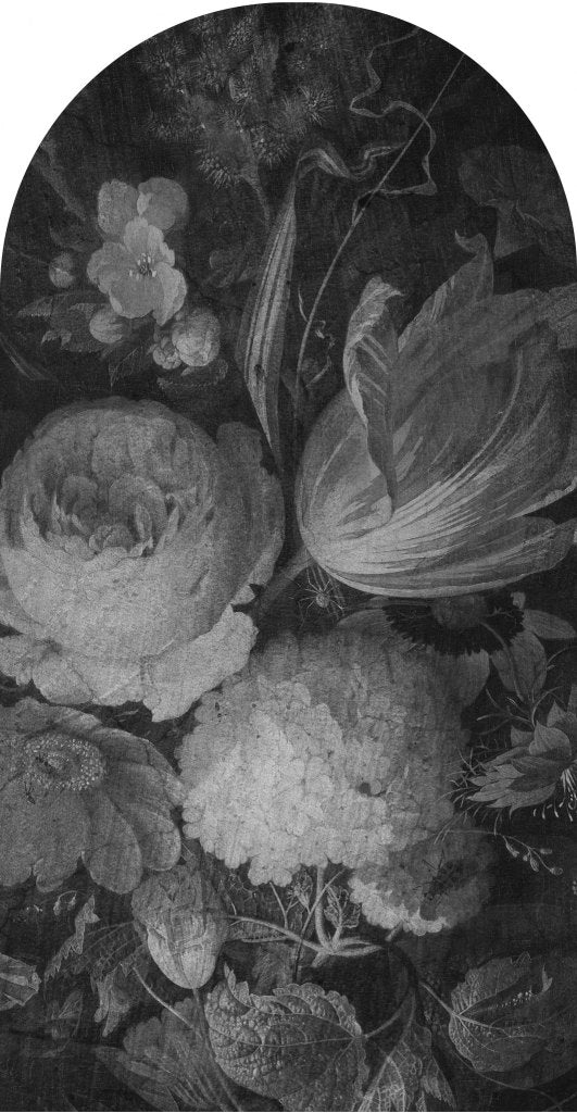 downscaled_pattern_file