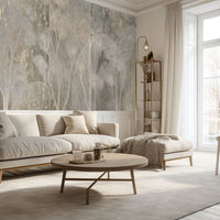 Incantata – Tapeta w rolkach