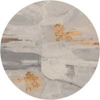 Fossil – Tapeta Koło Standard