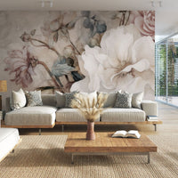 Innocentia – Tapeta w rolkach