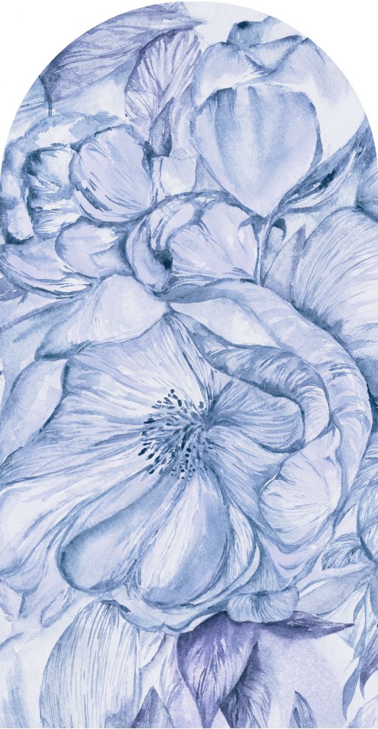 downscaled_pattern_file