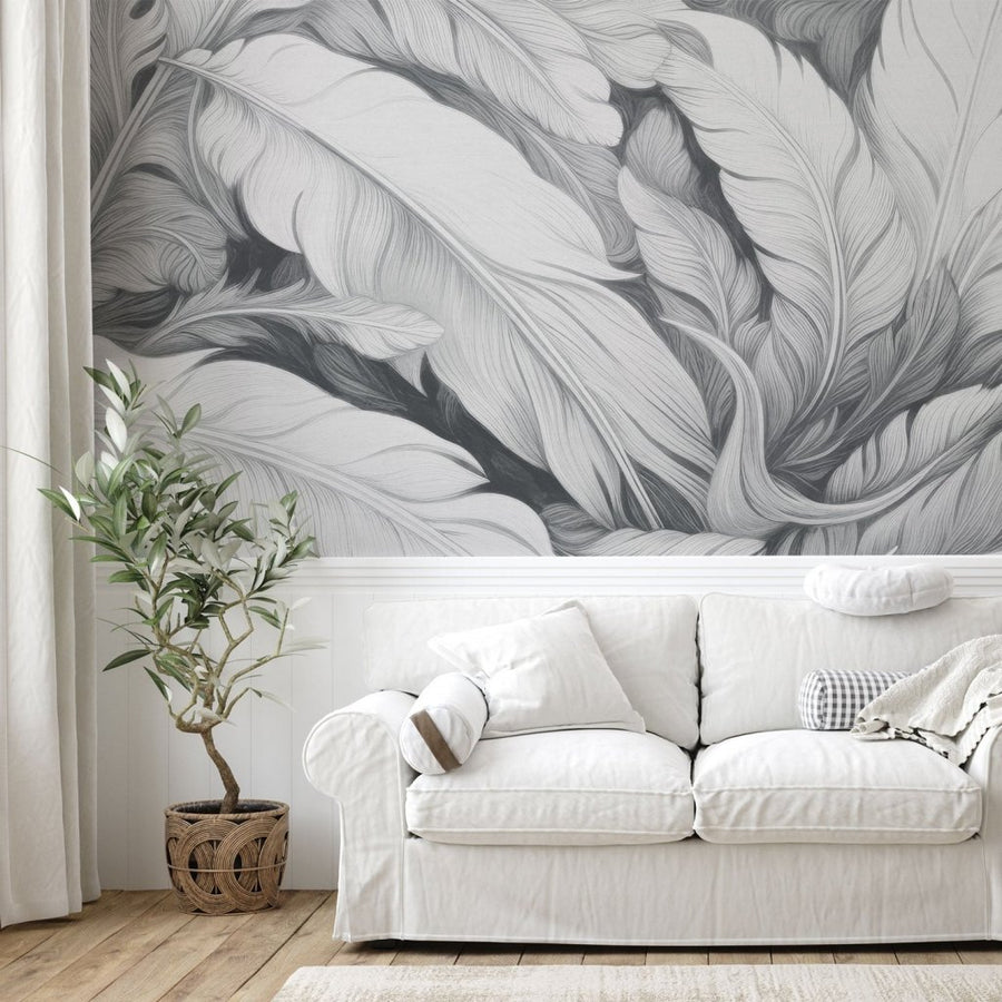 Inverso – Tapeta w rolkach