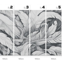 Inverso – Tapeta w rolkach