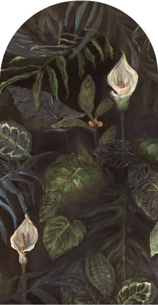 downscaled_pattern_file