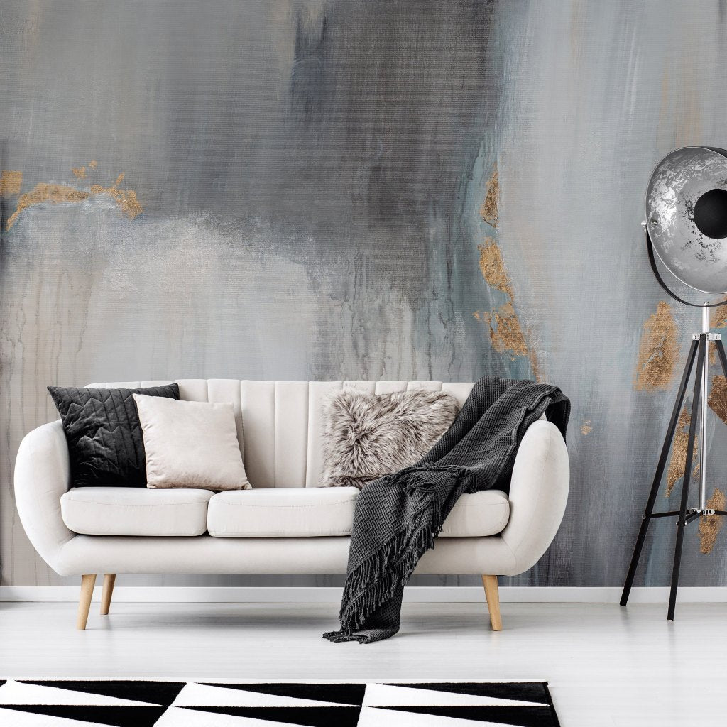 Jowisz – Tapeta w rolkach