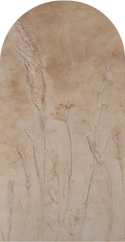 downscaled_pattern_file